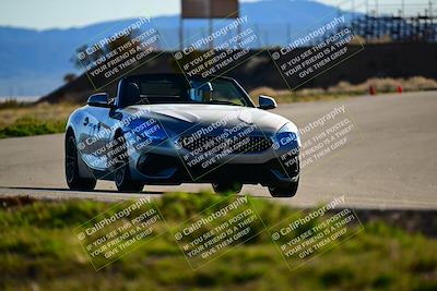 media/Feb-10-2024-Speed Ventures (Sat) [[60d640a62a]]/Blue Group/Session 4 (The Bowl)/